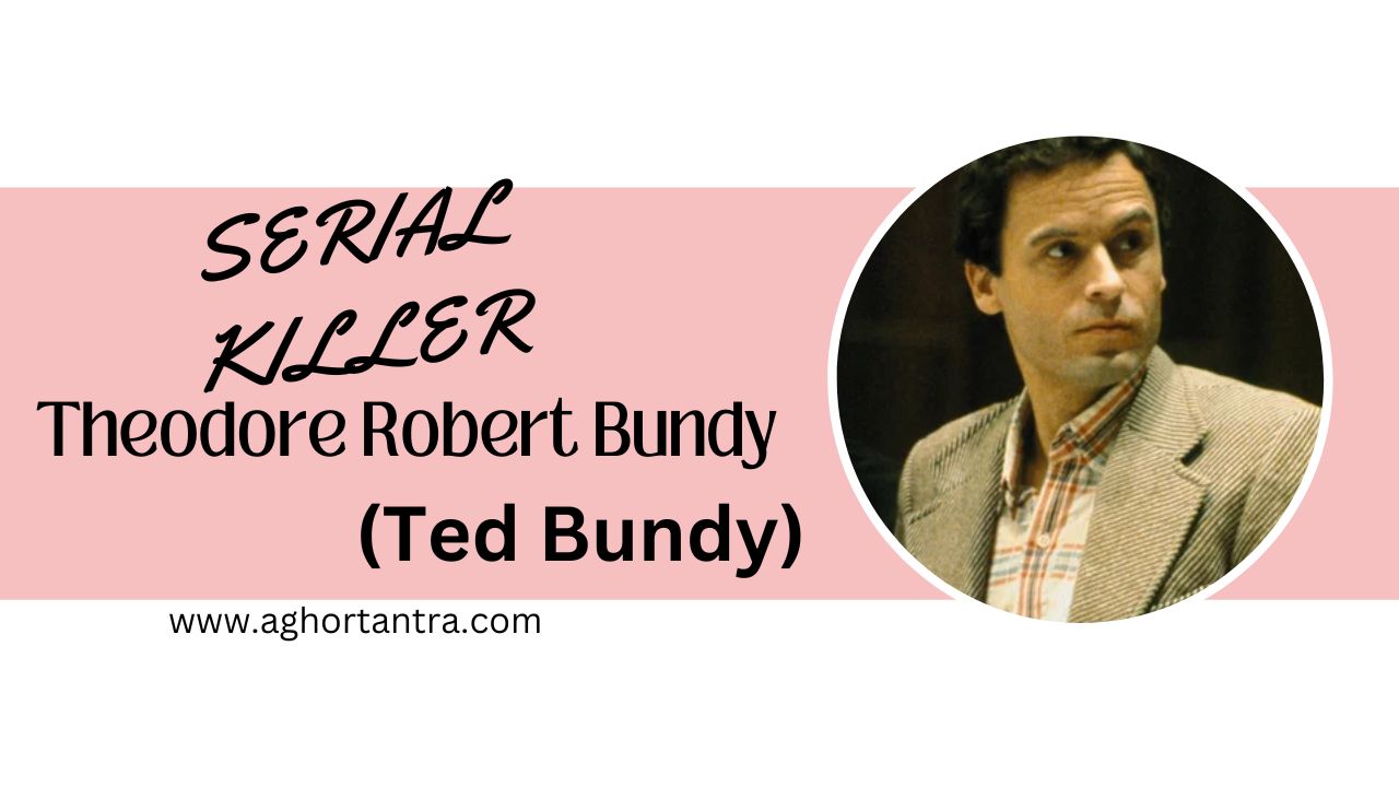 Great Ted Bundy1